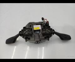 DEVIOLUCI COMPLETO CONTATTO SPIRALATO BMW 330D 3 F - 20