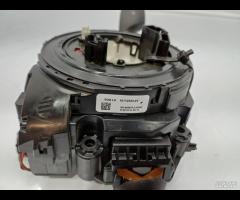 DEVIOLUCI COMPLETO CONTATTO SPIRALATO BMW 330D 3 F - 22