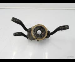 DEVIOLUCI COMPLETO CONTATTO SPIRALATO PORSCHE CAYE