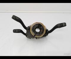 DEVIOLUCI COMPLETO CONTATTO SPIRALATO PORSCHE CAYE