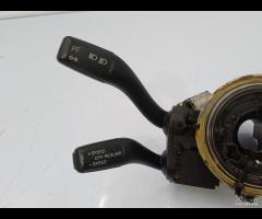 DEVIOLUCI COMPLETO CONTATTO SPIRALATO PORSCHE CAYE