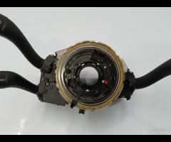 DEVIOLUCI COMPLETO CONTATTO SPIRALATO PORSCHE CAYE