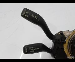 DEVIOLUCI COMPLETO CONTATTO SPIRALATO PORSCHE CAYE - 6