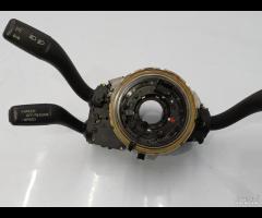 DEVIOLUCI COMPLETO CONTATTO SPIRALATO PORSCHE CAYE - 7