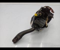 DEVIOLUCI COMPLETO CONTATTO SPIRALATO PORSCHE CAYE - 15