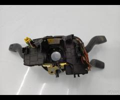 DEVIOLUCI COMPLETO CONTATTO SPIRALATO PORSCHE CAYE - 16