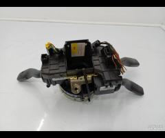 DEVIOLUCI COMPLETO CONTATTO SPIRALATO PORSCHE CAYE - 17