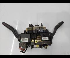 DEVIOLUCI COMPLETO CONTATTO SPIRALATO PORSCHE CAYE - 18