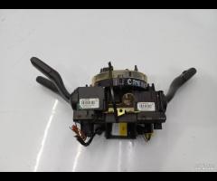 DEVIOLUCI COMPLETO CONTATTO SPIRALATO PORSCHE CAYE - 21