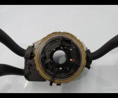 DEVIOLUCI COMPLETO CONTATTO SPIRALATO PORSCHE CAYE - 23