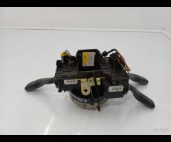 DEVIOLUCI COMPLETO CONTATTO SPIRALATO PORSCHE CAYE - 24