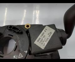 DEVIOLUCI COMPLETO CONTATTO SPIRALATO JAGUAR XF X2 - 6