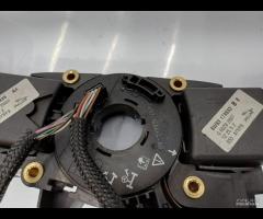 DEVIOLUCI COMPLETO CONTATTO SPIRALATO JAGUAR XF X2 - 8