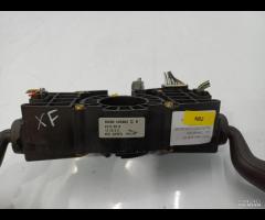 DEVIOLUCI COMPLETO CONTATTO SPIRALATO JAGUAR XF X2 - 9