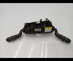 DEVIOLUCI COMPLETO CONTATTO SPIRALATO JAGUAR XF X2 - 10