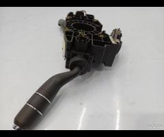 DEVIOLUCI COMPLETO CONTATTO SPIRALATO JAGUAR XF X2 - 11