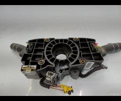 DEVIOLUCI COMPLETO CONTATTO SPIRALATO JAGUAR XF X2 - 12