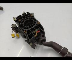 DEVIOLUCI COMPLETO CONTATTO SPIRALATO JAGUAR XF X2 - 13