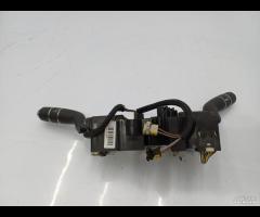 DEVIOLUCI COMPLETO CONTATTO SPIRALATO JAGUAR XF X2 - 14