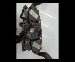 DEVIOLUCI COMPLETO CONTATTO SPIRALATO JAGUAR XF X2 - 15