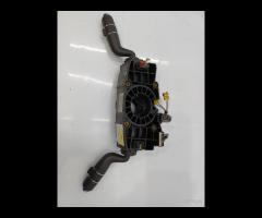DEVIOLUCI COMPLETO CONTATTO SPIRALATO JAGUAR XF X2 - 16