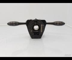 DEVIOLUCI COMPLETO CONTATTO SPIRALATO MINI HATCHBA