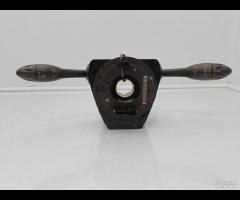 DEVIOLUCI COMPLETO CONTATTO SPIRALATO MINI HATCHBA