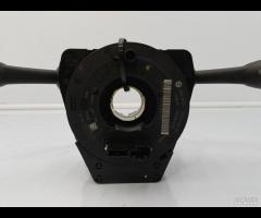 DEVIOLUCI COMPLETO CONTATTO SPIRALATO MINI HATCHBA