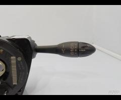 DEVIOLUCI COMPLETO CONTATTO SPIRALATO MINI HATCHBA