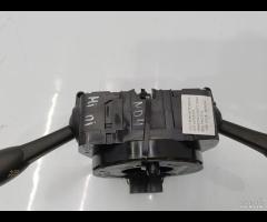 DEVIOLUCI COMPLETO CONTATTO SPIRALATO MINI HATCHBA - 6