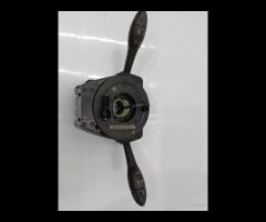 DEVIOLUCI COMPLETO CONTATTO SPIRALATO MINI HATCHBA - 7