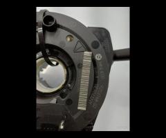 DEVIOLUCI COMPLETO CONTATTO SPIRALATO MINI HATCHBA - 13
