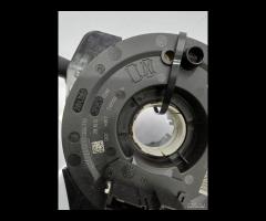 DEVIOLUCI COMPLETO CONTATTO SPIRALATO MINI HATCHBA - 14