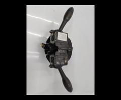 DEVIOLUCI COMPLETO CONTATTO SPIRALATO MINI HATCHBA - 15