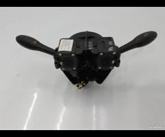 DEVIOLUCI COMPLETO CONTATTO SPIRALATO MINI HATCHBA - 16
