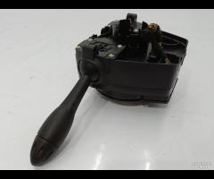 DEVIOLUCI COMPLETO CONTATTO SPIRALATO MINI HATCHBA - 18