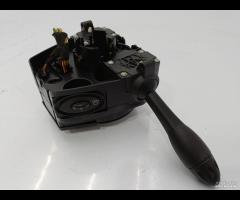 DEVIOLUCI COMPLETO CONTATTO SPIRALATO MINI HATCHBA - 20