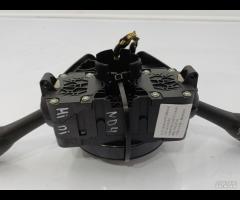 DEVIOLUCI COMPLETO CONTATTO SPIRALATO MINI HATCHBA - 21