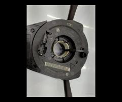 DEVIOLUCI COMPLETO CONTATTO SPIRALATO MINI HATCHBA - 22