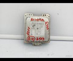 CENTRALINA LUCI FARI XENON LED MERCEDES E350 W212
