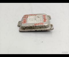 CENTRALINA LUCI FARI XENON LED MERCEDES E350 W212