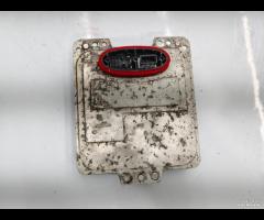 CENTRALINA LUCI FARI XENON LED MERCEDES E350 W212 - 9