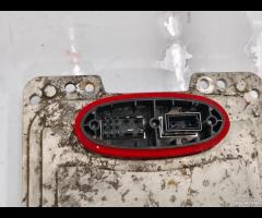 CENTRALINA LUCI FARI XENON LED MERCEDES E350 W212 - 10