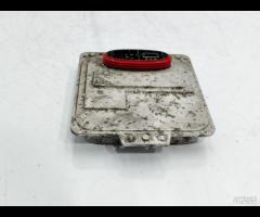 CENTRALINA LUCI FARI XENON LED MERCEDES E350 W212 - 11