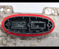 CENTRALINA LUCI FARI XENON LED MERCEDES E350 W212 - 15