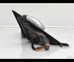 SPECCHIO SPECCHIETTO RETROVISOR SX JAGUAR XF X250 - 16