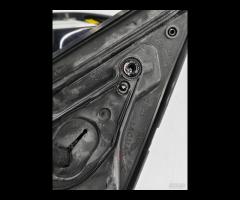 SPECCHIO SPECCHIETTO RETROVISOR SX JAGUAR XF X250 - 23