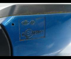 SPECCHIO SPECCHIETTO RETROVISORE DX KIA SPORTAGE I - 14