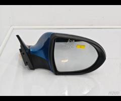 SPECCHIO SPECCHIETTO RETROVISORE DX KIA SPORTAGE I - 16