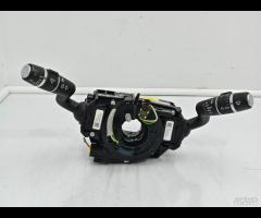 DEVIOLUCI COMPLETO CONTATTO SPIRALATO JAGUAR XF X2